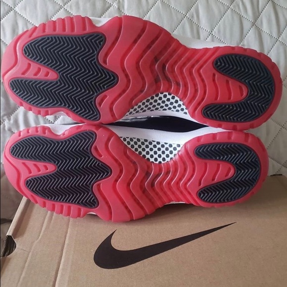 ❌❌❌SOLD❌❌❌ - Picture 5 of 7